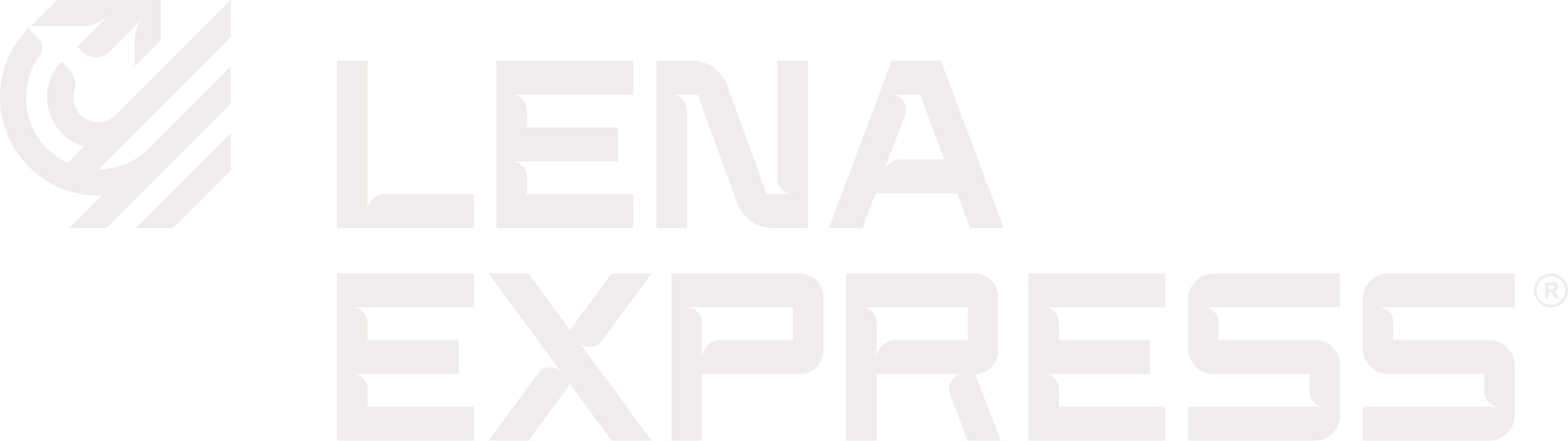 Lena Express